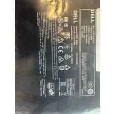 Dell EMC C1048P PoE 61C6V SFP+ Ports