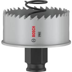 Bosch Hålsåg 57 mm 1 st