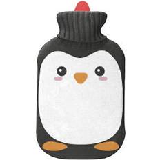 Edm Pinguin Wärmflasche 78994 2 L