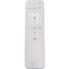 LG Remote Controls LG Projector Remote Control COV36463801