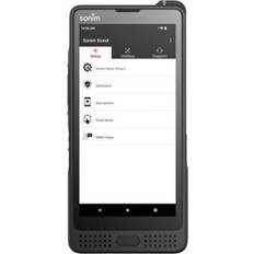 Sonim Mobiltelefoner Sonim Xp10 128GB