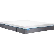 Simba Hybrid 1900 King 150 x 200cm