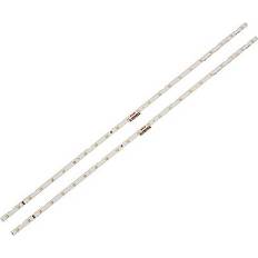 Wahre Tierliebe Led Strip Lights For Samsung 40" TV