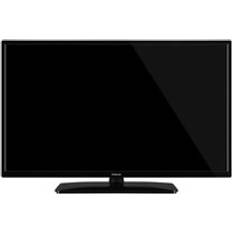 Finlux 32FHDH5660 32'' TV Med DVD-Afspiller