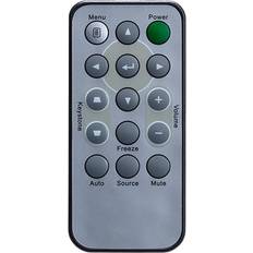 Remote Controls Canon Remote Controller LV-RC10