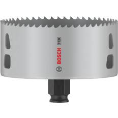 Bosch Hålsåg 105 mm 1 st