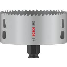 Tilbehør til elværktøj Bosch PT PC Plus Stiksav 105 mm