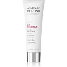 ZZ Sensitive Fortifying Night
