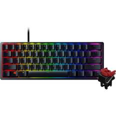 Razer Huntsman Mini Gaming Keyboard