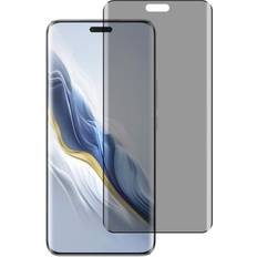 Honor magic7 pro MTP Products Honor Magic7 Pro Privacy Skærmbeskyttelse 9H