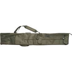 Defender II Holdall Rod
