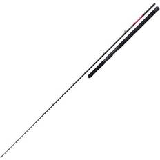 Shimano Vengeance BX Boat Slim 2.29m