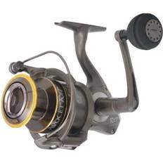 Mitchell Avocet Rzt Spinning Reel