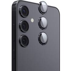 Samsung Galaxy S25 Ultra Kameralinsskyddsglas