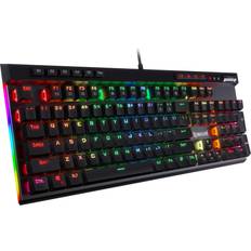 Redragon Redragon K580 VATA RGB Gaming Keyboard