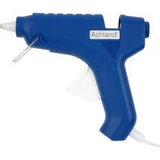 Glue Guns Ashland High Temperature Glue Gun Blue