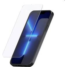 SP Connect Glass Screen Protector iPhone 15 Pro
