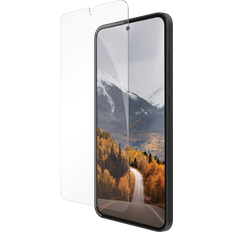 Eco-Protect Clear Screen Protector Samsung 1 pc