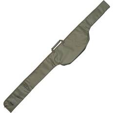 Defender II Padded Rod Sleeve 10ft