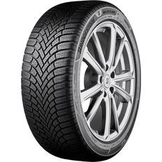 215 50 r17 Bridgestone Blizzak 6 215/50 R17 95V XL