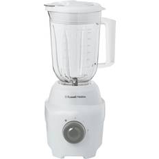 Russell Hobbs Go Create White Jug Blender 27570