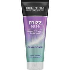 Frizz Ease Weightless Wonder Conditioner