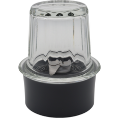 Kenwood Tilbehør Kenwood Accessory KW714229