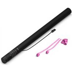 Confetti Canons on sale Equinox Magic FX 31.5-inch Electric Streamer Cannon Pink