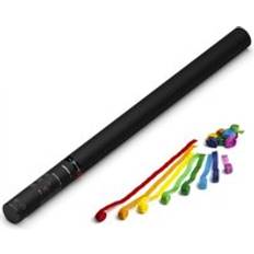 Equinox Handheld Streamer Cannon 80cm Multicolour