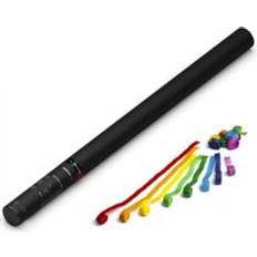 Confetti Canons on sale Equinox Magic FX HS04MC Handheld Streamer Shooter 80 cm