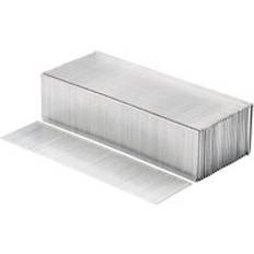 18G Brad Nails 25mm Pack of 5000