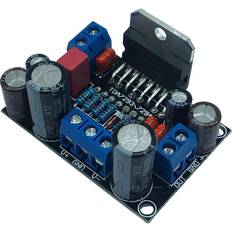 TDA7294 85W Mono Power Audio Amplifier Board