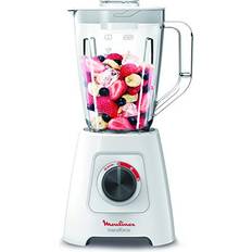Moulinex Blenders Moulinex Blendforce 2 Blender 600W