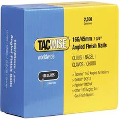 16G Angled Nails 50MM for Dc618K Pack 2500