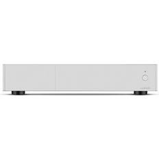 9000-P Stereo Power Amplifier