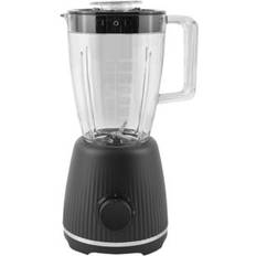 Textured 1.5L Jug Blender