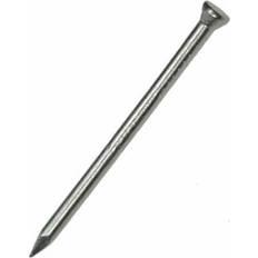 Securit Hardware Nails Securit Panel Pin Nails Pack of 10