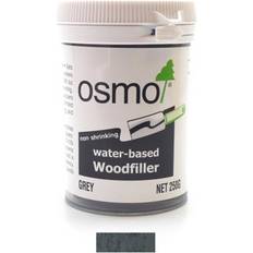 Wood Filler 250g Grey