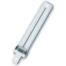 Sylvania Fluorescent Lamps Sylvania 11W 2 Pin 835 Pls Dulux-S