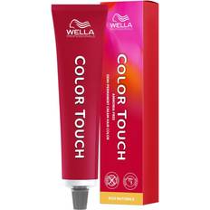 Wella Color Touch Rich Naturals 60 ml Very Light Blonde Pearl Violet