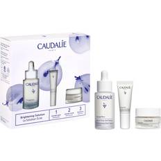 Caudalie Vinoperfect Brightening Edit Gift Set