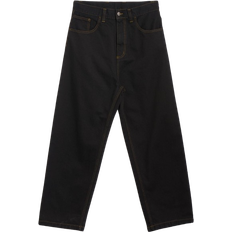 Brandon Pant Casual Pants - Black