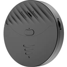 Spactz Tuya Smart WiFi Alarm Door Sensor