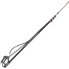 V-Tüf Extendable Lance 2.5 to 8m