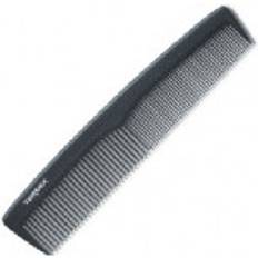 Comb Prof Titanium 803