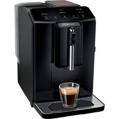 Bosch VeroCup TIE20109 Kaffeevollautomat