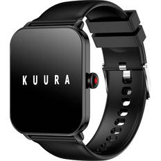 F5 V2 Smartwatch