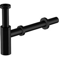 Afvoerpijpen Steinberg Serie 100 Designsiphon 1001696