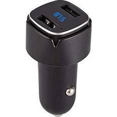 FM Transmitters HKHBJS Bluetooth FM Transmitter Universal Car Charger