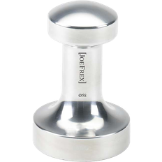 Tamper Aluminium 58 mm